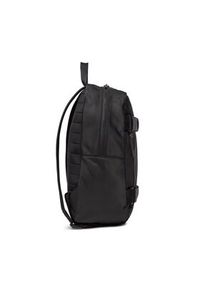 Hugo Plecak Ethon 2.0 N 50503589 10251848 01 Czarny. Kolor: czarny. Materiał: materiał #4
