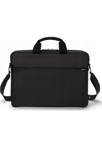 Torba Dicota DICOTA Slim Case ONE 13-14.1" #1