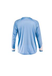 ACERBIS - Bluza Acerbis 4 étoiles. Kolor: niebieski. Sport: piłka nożna #2