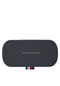 TOMMY HILFIGER - Tommy Hilfiger Okulary przeciwsłoneczne 2184/S 207940 Niebieski. Kolor: niebieski #3