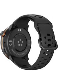 MYPHONE - myPhone Hammer Watch 2 Lite. Rodzaj zegarka: smartwatch. Styl: sportowy, casual, klasyczny #2