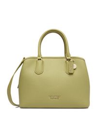 Nine West Torebka CEO-Vena-KY255 Zielony. Kolor: zielony #6