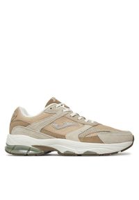 Joma Sneakersy Cr111 2525 CR111S2525 Beżowy. Kolor: beżowy. Materiał: materiał #1