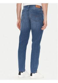 JOOP! Jeans Jeansy 15 JJD-03Stephen 30047421 Niebieski Slim Fit. Kolor: niebieski #5