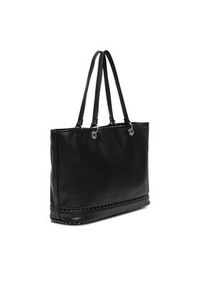Juicy Couture Torebka EO-BEJXT8797WVP Czarny. Kolor: czarny #6