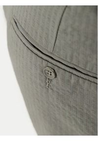 Only & Sons Szorty materiałowe Leo 22028301 Zielony Regular Fit. Kolor: zielony. Materiał: bawełna #7