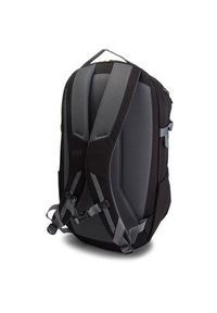 Helly Hansen Plecak Loke 67188-990 Czarny. Kolor: czarny. Materiał: materiał #3