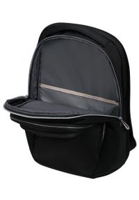 Plecak Samsonite Guardit Classy 2.0 158242 1041 14.1'' black #10