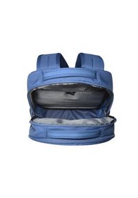 The North Face Plecak Vault NF0A3VY2VJY1 Niebieski. Kolor: niebieski. Materiał: materiał #5