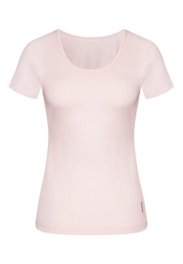 Hugo - HUGO Komplet t-shirtów 50545688 Kolorowy Regular Fit. Materiał: bawełna. Wzór: kolorowy