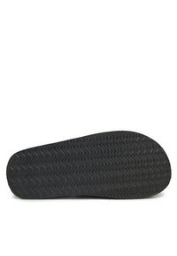 DeeZee Japonki CT0626-10 Czarny. Kolor: czarny