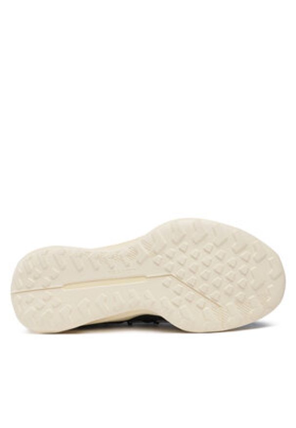 Adidas - adidas Trekkingi Terrex Voyager 21 Travel Shoes HP8613 Niebieski. Kolor: niebieski. Materiał: materiał. Model: Adidas Terrex. Sport: turystyka piesza