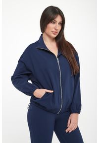 Joseph Ribkoff - Bluza damska JOSEPH RIBKOFF #1