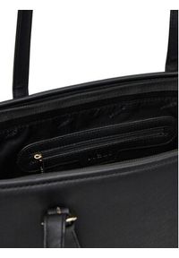 MEXX Torebka CEO-MEXX-X-005-07 Czarny. Kolor: czarny #6