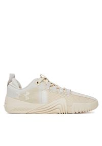 Buty na siłownię Under Armour. Sport: fitness