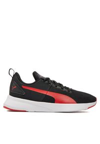 Buty do biegania Puma. Kolor: czarny #1