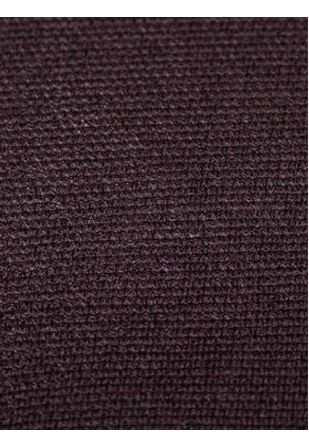 Nine West Rajstopy 9WB-003-SS25 Brązowy. Kolor: brązowy. Materiał: materiał, poliamid