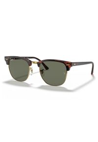 Ray-Ban - Okulary przeciwsłoneczne męskie RAY-BAN #1
