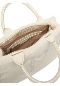 Eva Minge Torebka EO-ASI-LA482-3917 Écru #3