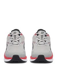 Reebok Sneakersy C-VIVA SPEED 100262380 Szary. Kolor: szary. Materiał: materiał #5