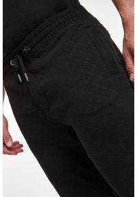 Spodnie dresowe męskie Benzio JOOP!. Materiał: dresówka #2