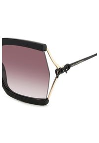 Carolina Herrera - Okulary damskie HER 0216/G/S HK83X CAROLINA HERRERA #5