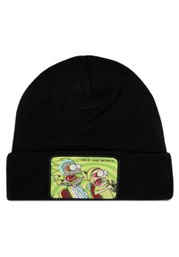 CapsLab - Czapka Capslab. Wzór: kolorowy