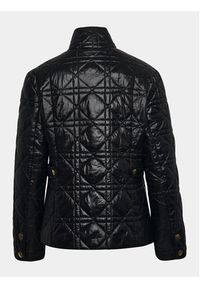 Cream Kurtka bomber Crhanva 10611934 Czarny Regular Fit. Kolor: czarny. Materiał: syntetyk