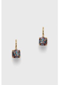 Kate Spade - Kolczyki #1