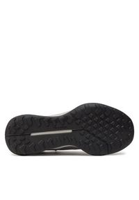Adidas - adidas Trekkingi Terrex Voyager 21 Slip-On HEAT.RDY Travel IE2599 Brązowy. Zapięcie: bez zapięcia. Kolor: brązowy. Model: Adidas Terrex. Sport: turystyka piesza