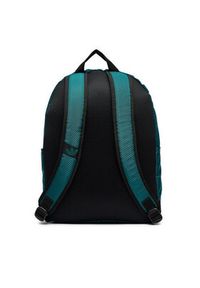 Adidas - adidas Plecak Backpack JE1618 Turkusowy. Kolor: turkusowy. Materiał: materiał #4