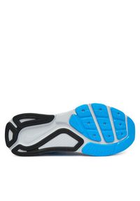 Nike Buty do biegania Structure 26 HJ1102 119 Biały. Kolor: biały. Materiał: materiał #3