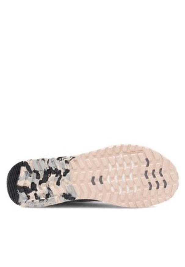 Reebok Buty na siłownię Nano X2 Tr Adventure IG0070 Szary. Kolor: szary. Materiał: mesh, materiał. Sport: fitness