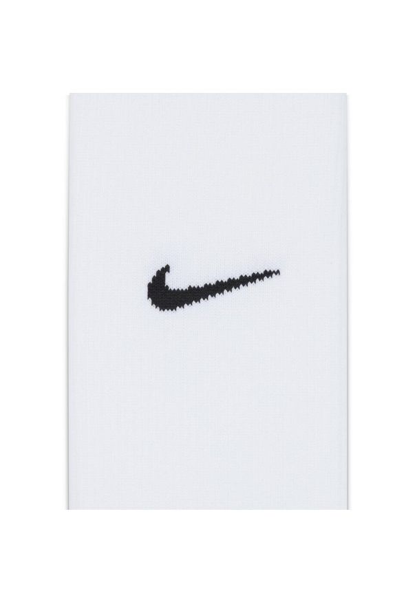 Legginsy Nike Strike Kh Wc22, Mężczyźni. Kolor: biały. Materiał: poliester, materiał