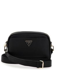 Torebka Guess. Kolor: czarny #1