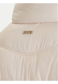 JOOP! Kurtka zimowa 58 254O58Orkida 30048876 Beżowy Regular Fit. Kolor: beżowy. Materiał: syntetyk. Sezon: zima