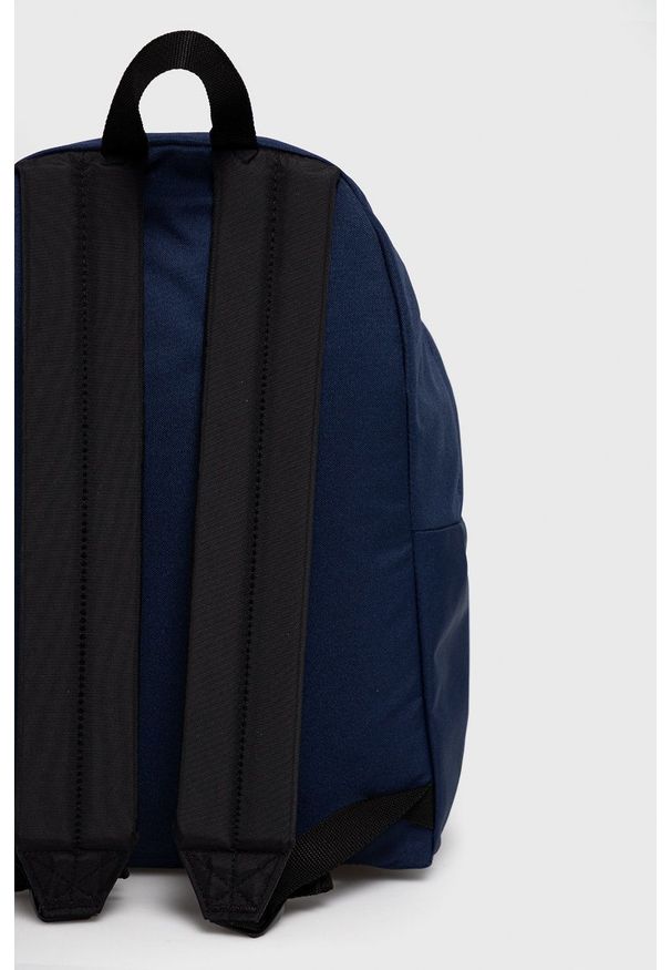 Eastpak - Plecak. Kolor: czarny