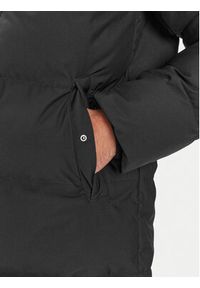 Helly Hansen Kurtka zimowa Alby Puffy 54133 Czarny Regular Fit. Kolor: czarny. Materiał: syntetyk. Sezon: zima #6