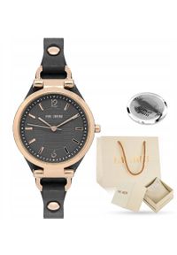 Zegarek damski Paul Lorens DORA-1B3 #1