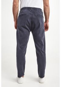 JOOP! Jeans - Spodnie męskie Lead2-D JOOP! JEANS