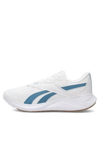 Reebok Buty do biegania Energen Tech HP9294 Biały. Kolor: biały. Materiał: materiał #7