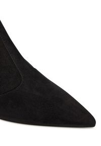 Furla Botki YJ64SFE C10000 IT O6000 1007 Czarny. Kolor: czarny. Materiał: skóra #3