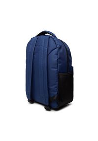 Wittchen - WITTCHEN Plecak 56-3S-927-90 Granatowy. Kolor: niebieski. Materiał: materiał #6