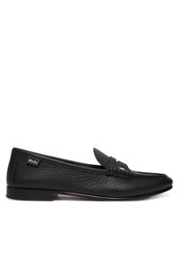 Lordsy Polo Ralph Lauren. Kolor: czarny #1