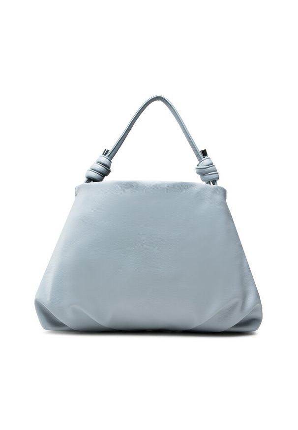 Torebka Jenny Fairy. Kolor: niebieski