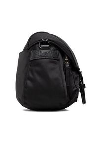 Tory Burch Torebka Virginia Small 85054 Czarny. Kolor: czarny #6