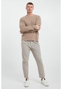 JOOP! Jeans - Sweter męski Svenor JOOP! #4