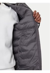 Puma Kurtka puchowa Packlite 685221 63 Szary Regular Fit. Kolor: szary. Materiał: syntetyk