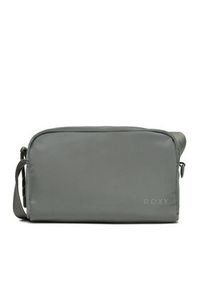 Roxy Torebka C-ROXY-M-001-08 Zielony. Kolor: zielony #3