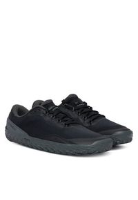 Merrell Sneakersy Vapor Glove 7 J00003346 Czarny. Kolor: czarny. Materiał: mesh #2